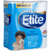 Papel Higiénico